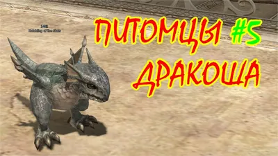 Почему детям нравятся сказки про чародеев и магию | ЛУЧИСОЛЬКА. Сказки и  картинки | Дзен