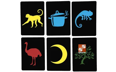 Как приручить дракона Книга 6 .Как одолеть дракона
