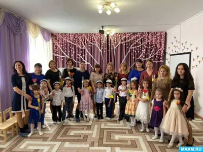 Как быстро и легко пройти в la2 квест на саб — ла2 денежные квесты,  онлайн-магазин la2, форум торговли ла2