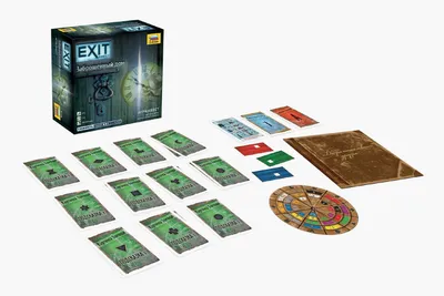 Картинки – Настольные игры – магазин 22Games.net