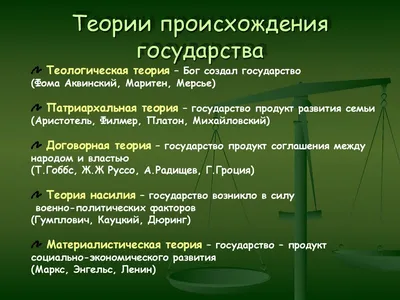 Демидов Вадим Николаевич. Император Антарктиды 1