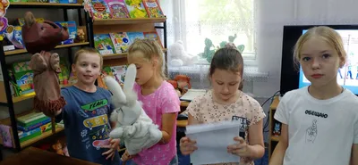 Дежавю или кажется мы с вами где-то виделись