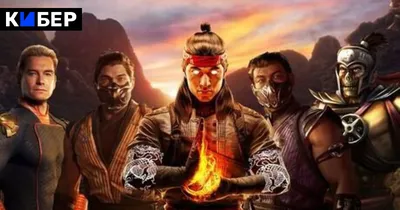 Книга-игра «Морок над Инсмутом» – Настольные игры – магазин 22Games.net