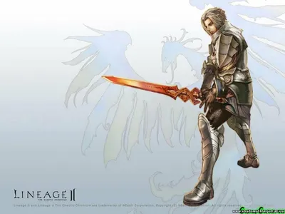 как поставить сервер lineage 2 / смешные картинки и другие приколы:  комиксы, гиф анимация, видео, лучший интеллектуальный юмор.