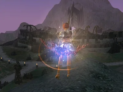 Lineage2 Новости, сервер lineage 2 DarkWorld, новости и события в мире  lineage