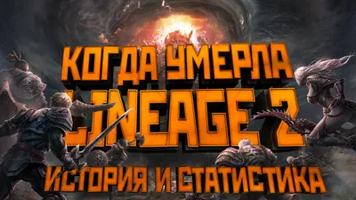 FocusDeath — все посты пользователя