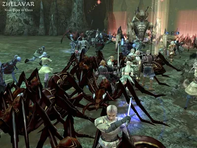 Lineage II - Какие взять саб скиллы? [Berserker] - YouTube