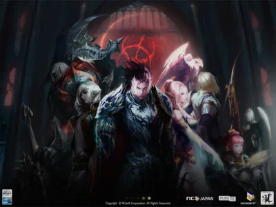 как поставить сервер lineage 2 / смешные картинки и другие приколы:  комиксы, гиф анимация, видео, лучший интеллектуальный юмор.