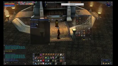 Lineage 2: истории из жизни, советы, новости, юмор и картинки — Все посты,  страница 5 | Пикабу