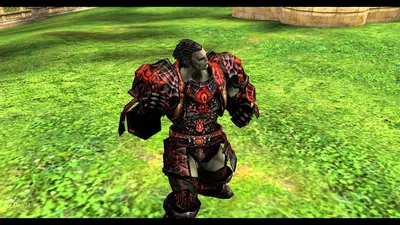 Ответы Mail.ru: какой максимальный уровень песонажа в Lineage 2 Gracia  Epilogue