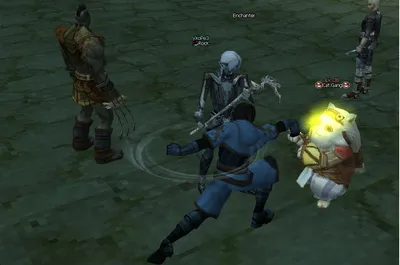 Ответы Mail.ru: Lineage 2 проблема с ошибкой 1073.