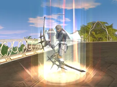 Lineage 2: Goddess of Destruction chapter 2 - Tauti Korean PTS patchnotes -  Страница 8 - GoHa.Ru