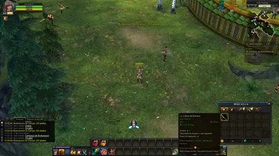 Freya PTS Patch Notes — Lineage II — Игры — Gamer.ru: социальная сеть для  геймеров