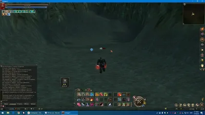 Обзор серверов Lineage 2 — LiveJournal