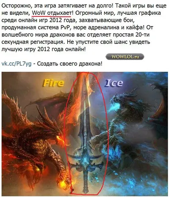 Ебучие картинки и вечхаузе | ВКонтакте