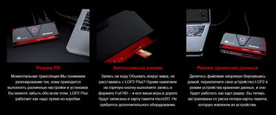 Лагает стрим, что делать? - читайте подробный гайд на store.avermedia.com