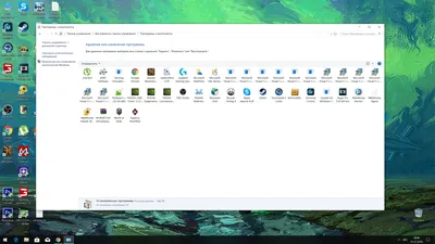 Лаги при записи и стриме через OBS studio после вчерашнего обновления -  Сообщество Microsoft