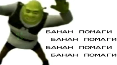 У Леши лагает стрим. Чат: : r/Jolygolf