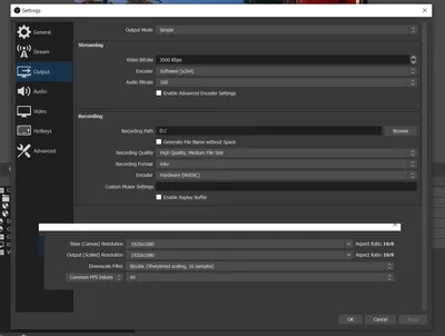 Steam Community :: Guide :: Как запустить стрим на Twitch