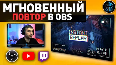 Что с дискордом? - Форум социальной инженерии — Zelenka.guru (Lolzteam)