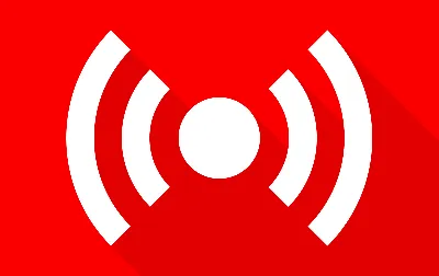 Steam Community :: Guide :: Как смотреть Twitch без задержки и лагов