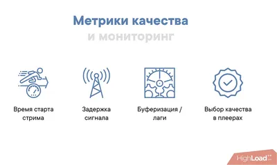 Что делать если лагает Дота 2? - CQ