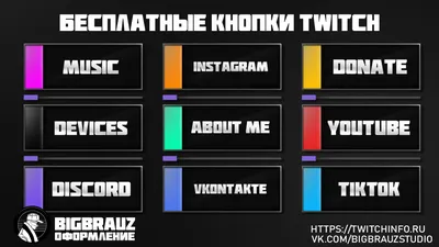 кствти,у меня перестал лагать кик,последние стримы ваще ни разу не под... |  TikTok