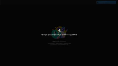 Dovetaill_7 - ОХАЁ -3-