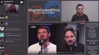 https://www.tiktok.com/@relaxmyboy1/video/7323990402959412485