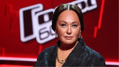 Лариса Гузеева: прекрасная актриса в HD качестве