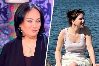 Лариса Гузеева: неповторимая актриса на экране вашего устройства