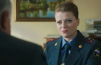 Картинки Ларисы Маршаловой: качественные изображения для загрузки в PNG, JPG, WebP