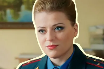 Лариса Маршалова: уникальные фото для скачивания во всех популярных форматах (JPG, PNG, WebP)