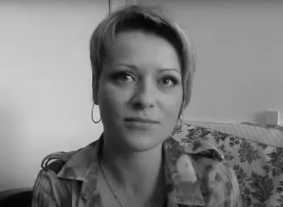 Лариса Маршалова: новые фото и картинки для скачивания в HD качестве (JPG, PNG, WebP)