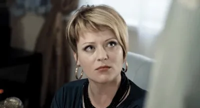 Лариса Маршалова: скачайте красивые фото в популярных форматах (JPG, PNG, WebP)