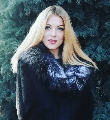 Свежие фотографии Ларисы Маршаловой: скачайте бесплатно в хорошем качестве (JPG, PNG, WebP)