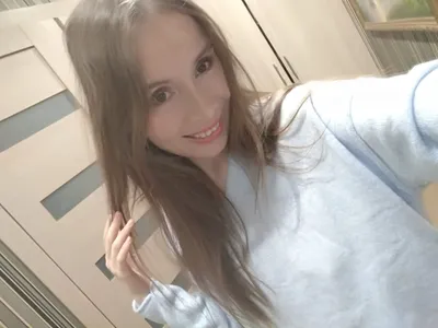 Лариса Маршалова в хорошем качестве: узнай ее искреннюю красоту