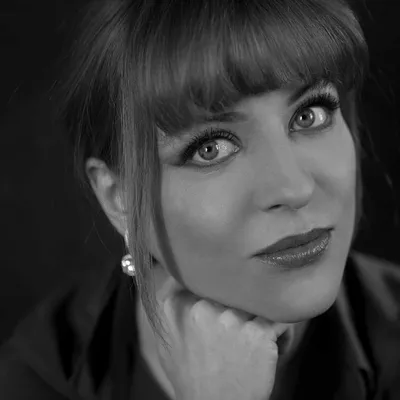 Лариса Маршалова: лучшие изображения для скачивания в разных форматах (JPG, PNG, WebP)