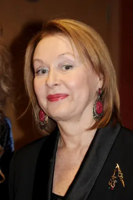 Лариса Удовиченко фотографии