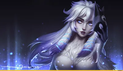 League of Legends обои для рабочего стола / смешные картинки и другие  приколы: комиксы, гиф анимация, видео, лучший интеллектуальный юмор.