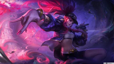 Обои Видео Игры League of Legends, обои для рабочего стола, фотографии  видео игры, league of legends, league, of, legends Обои для рабочего стола,  скачать обои картинки заставки на рабочий стол.