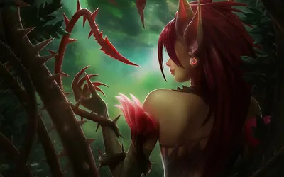 Обои Видео Игры League of Legends, обои для рабочего стола, фотографии  видео игры, league of legends, лига, легенд, yasuo Обои для рабочего стола,  скачать обои картинки заставки на рабочий стол.