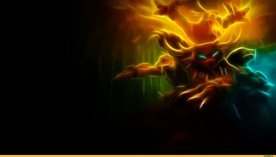 League Legends обои для рабочего стола, картинки, фото, 1920x1080.