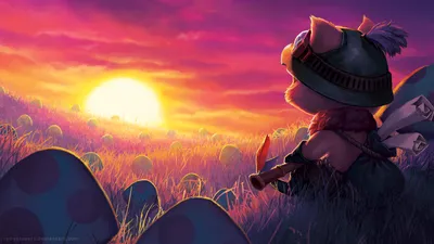 Tresh In League Of Legends Wallpaper,HD Games Wallpapers,4k  Wallpapers,Images,Backgrounds,Photos and Pictures