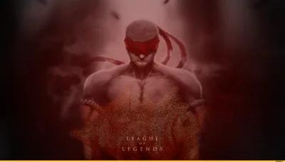 League of Legends Riven Desktop Summoner Видеоигра, Лига Легенд, спорт,  видеоигра, обои для рабочего стола png | PNGWing
