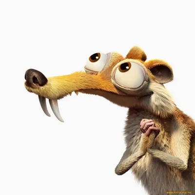 Обои Ледниковый период Мультфильмы Ice Age, обои для рабочего стола,  фотографии ледниковый, период, мультфильмы, ice, age, scrat, белка Обои для рабочего  стола, скачать обои картинки заставки на рабочий стол.