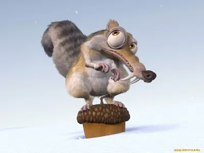 Обои Ледниковый период Мультфильмы Ice Age, обои для рабочего стола,  фотографии ледниковый, период, мультфильмы, ice, age Обои для рабочего стола,  скачать обои картинки заставки на рабочий стол.