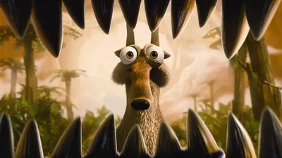 Ледниковый период, белка, ice age обои для рабочего стола, картинки, фото,  1920x1080.