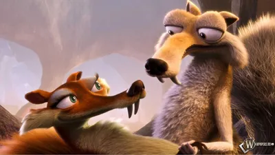 Скачать обои Белки из ледникового периода (Ice Age, Ледниковый период,  Мультфильм, Белки) для рабочего стола 1920х1080 (16:9) бесплатно, Картинки  Белки из ледникового периода Ice Age, Ледниковый период, Мультфильм, Белки  на рабочий стол. |