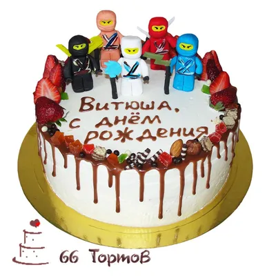 Вафельная картинка \"Щенячий патруль\" купить в Борисове и с доставкой по  Беларуси